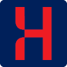 Barden Ridge Histopath COVID-19 clinic