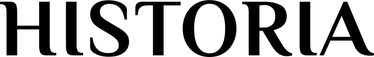 Historia Cantina