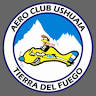 Taberna Del Viejo Lobo