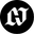 Signature Online Ltd