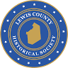 Lewis County Historical Society