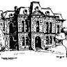 Old Blanco County Courthouse