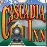 Cascadia Inn Hotel Skykomish