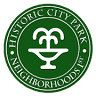 Historic City Park