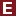 Edgefield County Historical Society