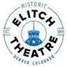 Historic Elitch Theater