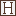 Historic Floor Co