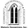 Hamill House Museum
