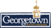 Georgetown Historic District