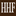 Historic Hawai'i Foundation