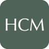 Hafod Cae Maen (Portmeirion Villa for Hire)