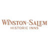 Summit Street Inns | Winston-Salem Historic Inns