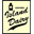 Historic Island Dairy