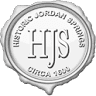 Jordan Springs Estate