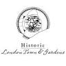 Historic London Town & Gardens