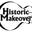 Historic Makeovers