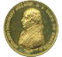Timothy Millett Limited - Historical Medals and Works of Art