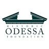 Historic Odessa Foundation
