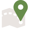Lanyon Homestead
