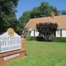 Port Royal Museum of American History