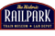 Historic RailPark & Train Museum