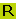 Roseberry Store