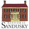 Historic Sandusky-University of Lynchburg