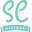 Greater St Charles Convention and Visitors Bureau