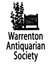 Warrenton Antiquarian Society