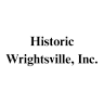 Wrightsville Historical Museum