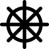Historic Yacht Charter, Inc.