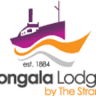 Yongala Lodge by The Strand