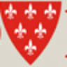 Oudheidkundige Vereniging Flehite