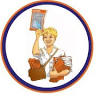 Historische-Magazine