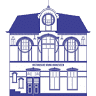 Historische Kring Hoogeveen