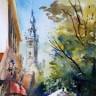 Stichting Historische Markt Veere
