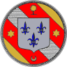 Historische Vereniging Oud-Schipluiden