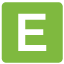 Historisch Museum Ede