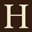 History Bar & Club