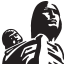 Standing Rock State Historic Site