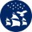 Susan Constant