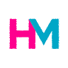 HistoryMiami Museum