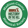 Madison County Historical Society