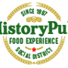History Pub Bovisio Masciago