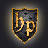 History Pub - Paninoteca