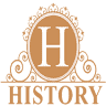 History Sibiu Delivery
