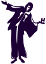 Kazalište Histrion