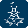Historische Vereniging Maassluis