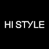 Hi Style Setapak Central
