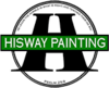 Hisway Painting
